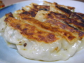 f:id:max6:20130728140716j:image:medium