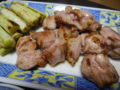 f:id:max6:20130823123415j:image:medium
