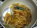 f:id:max6:20131025120558j:image:medium