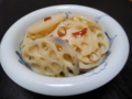f:id:max6:20131113134521j:image:medium