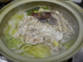 f:id:max6:20131113135149j:image:medium