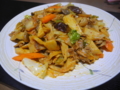 f:id:max6:20131206135357j:image:medium