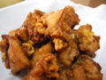 f:id:max6:20140127121444j:image:medium