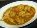 f:id:max6:20140319194233j:image:medium