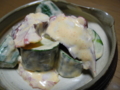 f:id:max6:20140514192401j:image:medium