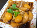 f:id:max6:20140620131620j:image:medium