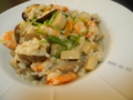 f:id:max6:20140903135021j:image:medium