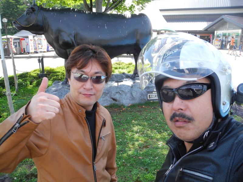 f:id:max6:20140907100234j:image