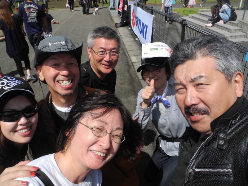 f:id:max6:20140907111613j:image