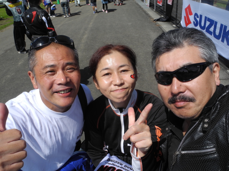 f:id:max6:20140907111853j:image