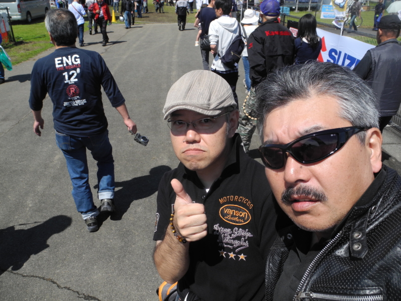 f:id:max6:20140907112403j:image