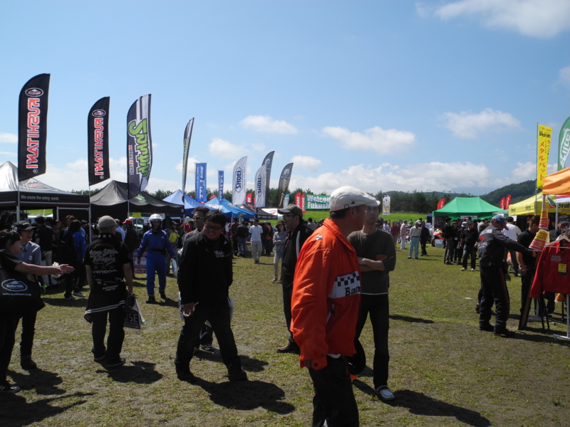 f:id:max6:20140907112644j:image