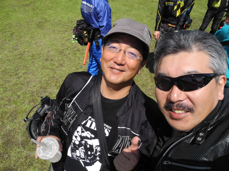 f:id:max6:20140907113029j:image