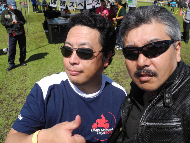 f:id:max6:20140907113902j:image