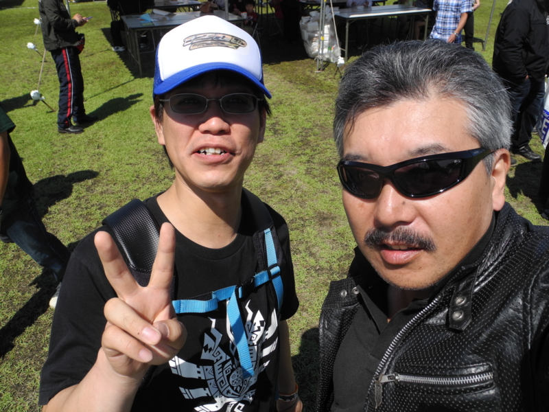 f:id:max6:20140907113921j:image