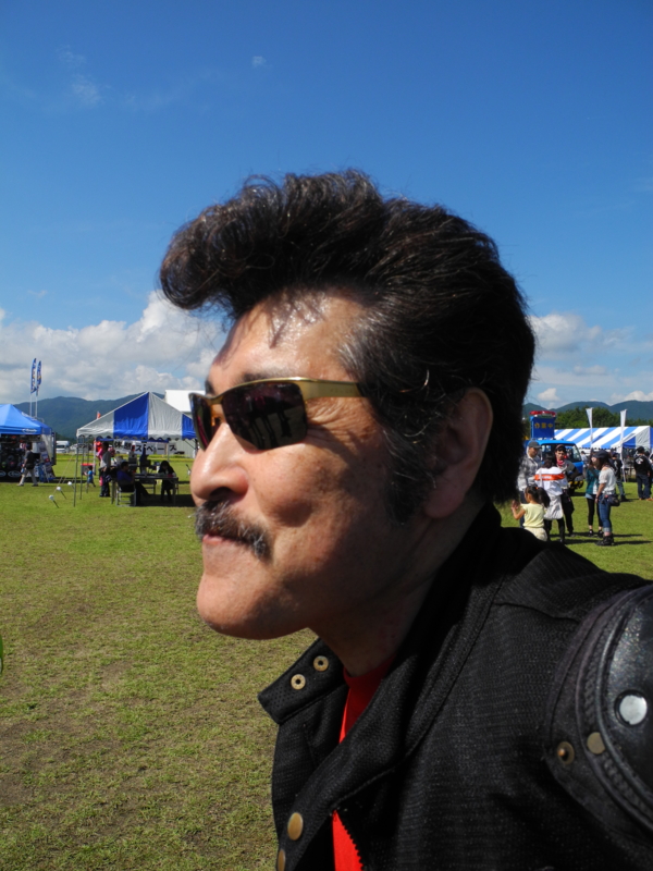 f:id:max6:20140907125947j:image
