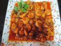 f:id:max6:20141031135526j:image:medium