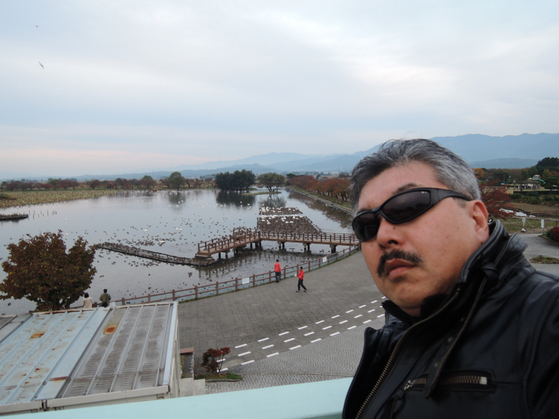 f:id:max6:20141031163227j:image
