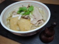 f:id:max6:20141231142504j:image:medium