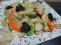 f:id:max6:20150206143404j:image:medium