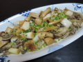 f:id:max6:20150208132649j:image:medium