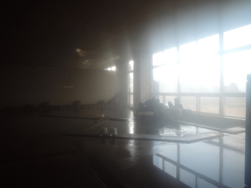 f:id:max6:20150215160602j:image