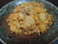 f:id:max6:20150320142140j:image:medium