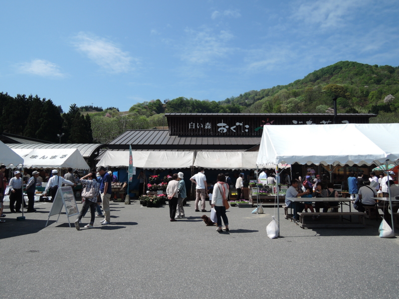 f:id:max6:20150504101600j:image