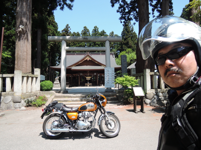 f:id:max6:20150504110149j:image