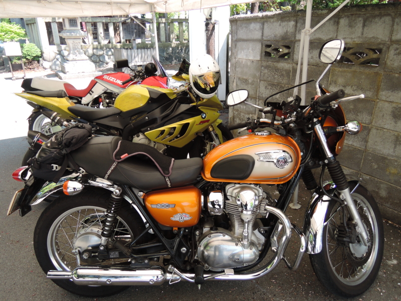 f:id:max6:20150504110304j:image