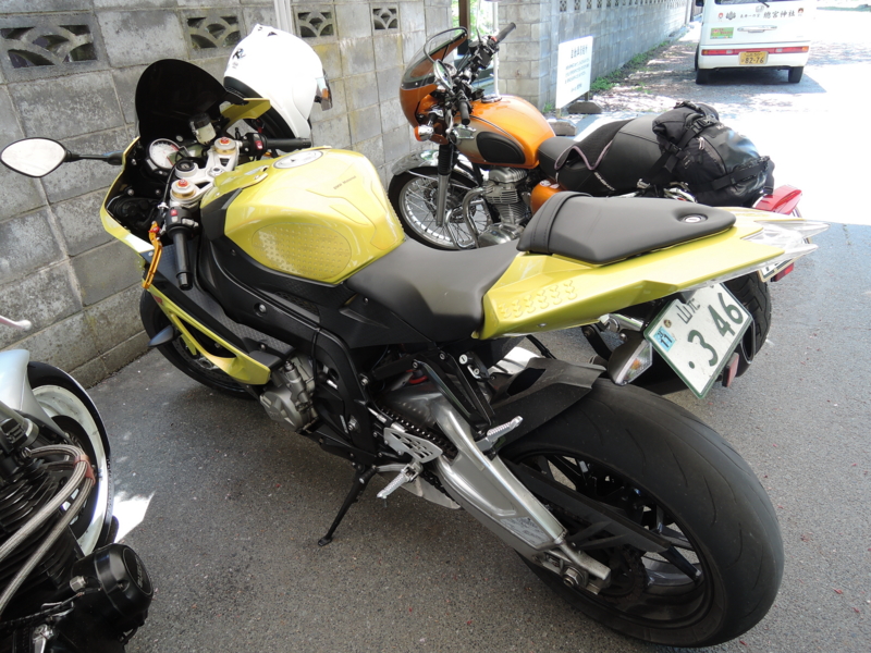 f:id:max6:20150504110319j:image