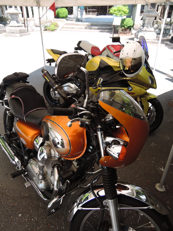 f:id:max6:20150504110331j:image