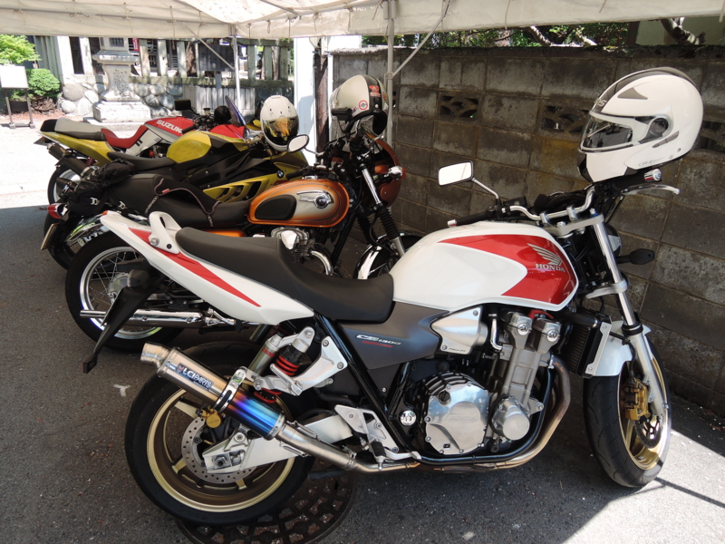 f:id:max6:20150504111942j:image