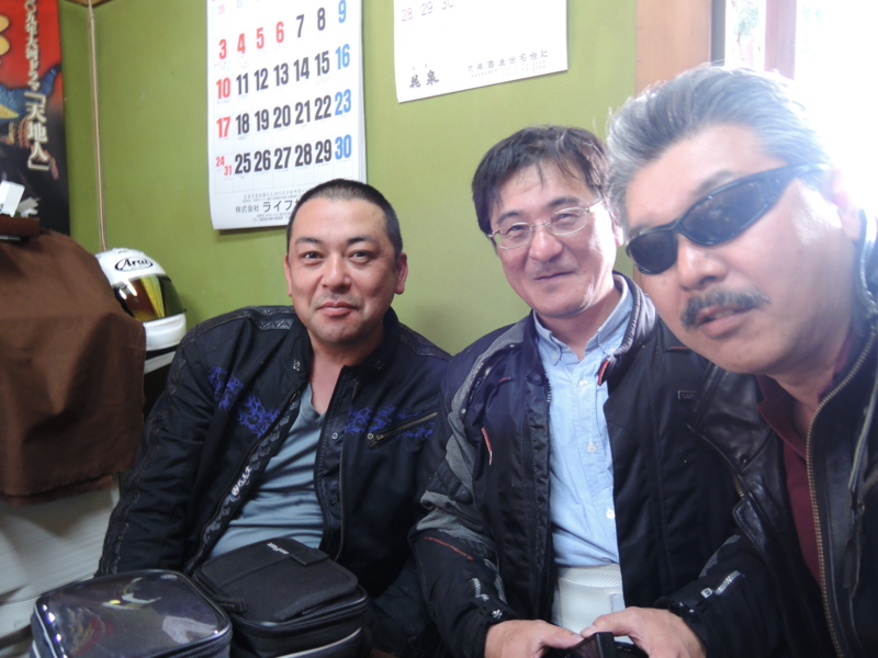 f:id:max6:20150504123227j:image