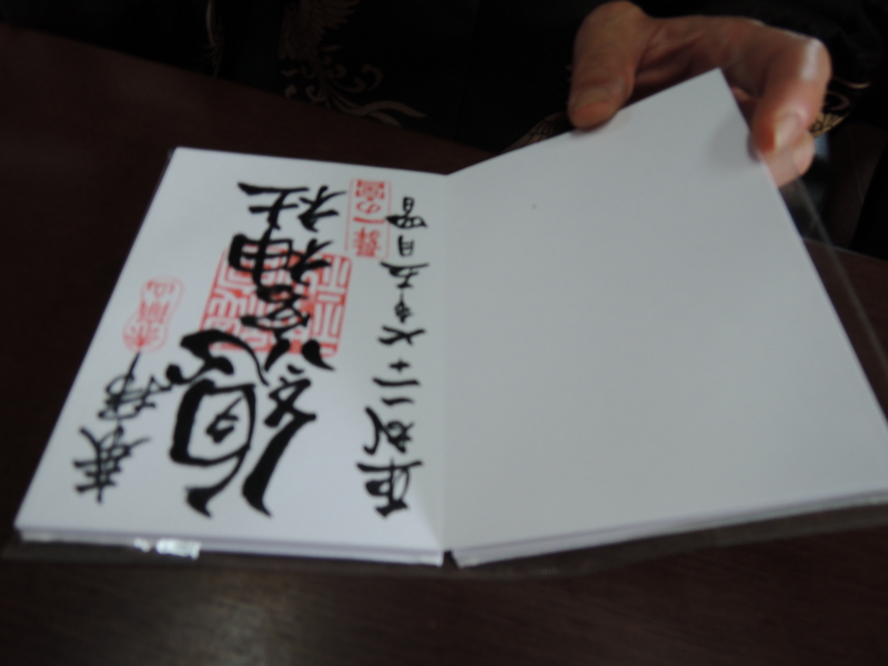 f:id:max6:20150504123407j:image