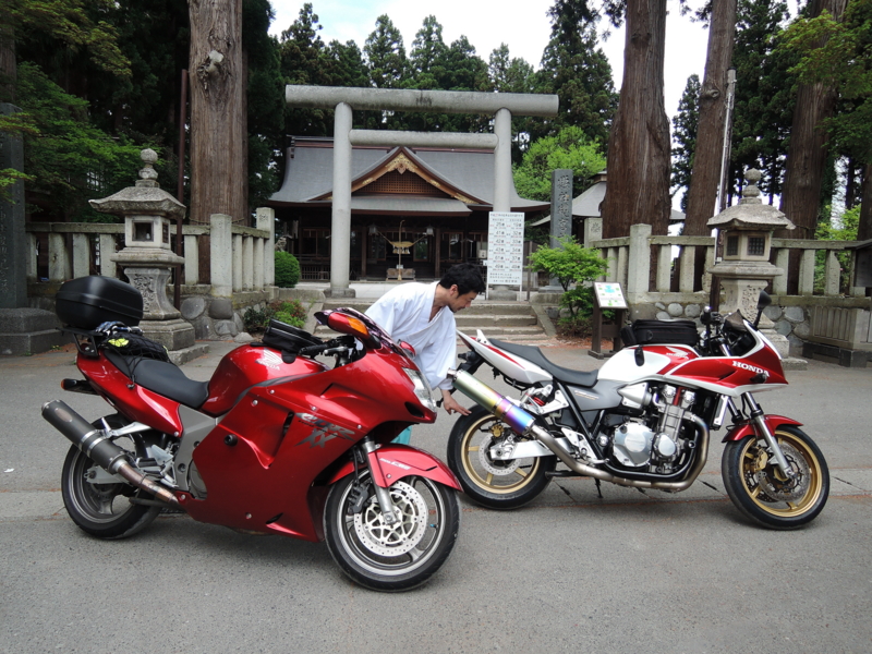 f:id:max6:20150504130610j:image