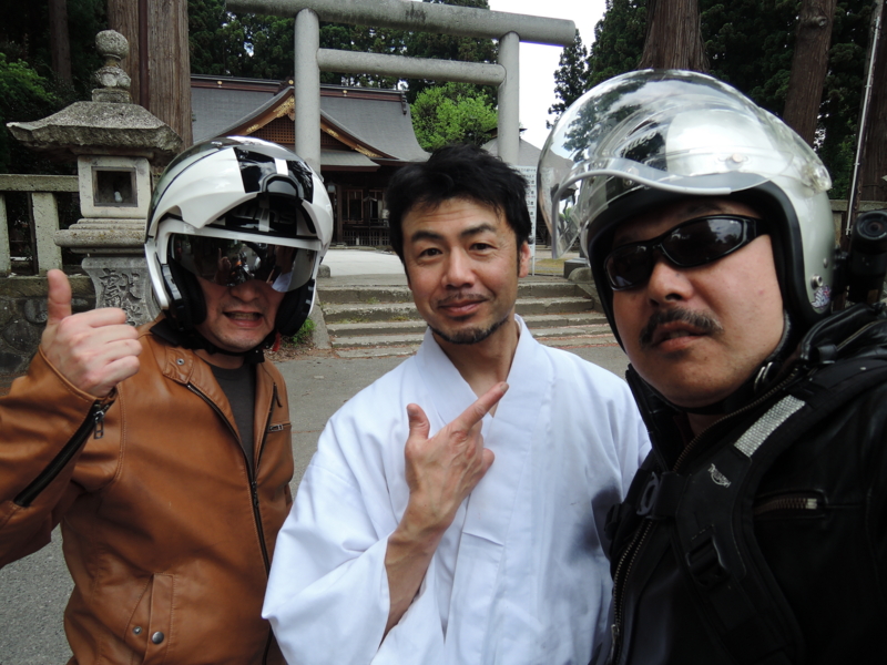 f:id:max6:20150504132230j:image