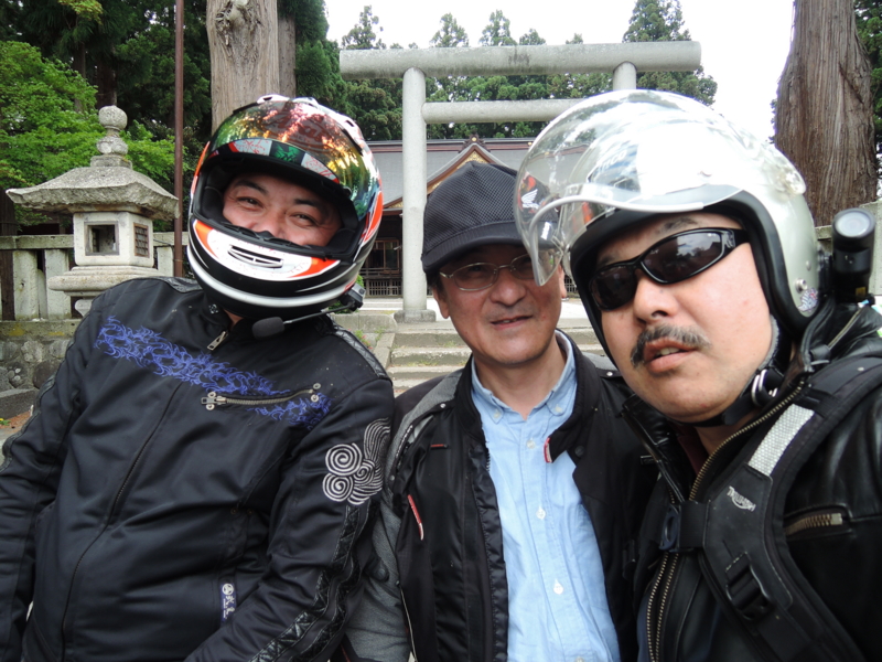 f:id:max6:20150504132254j:image