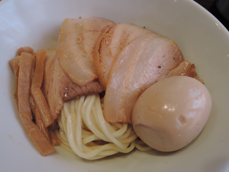 f:id:max6:20150504142516j:image