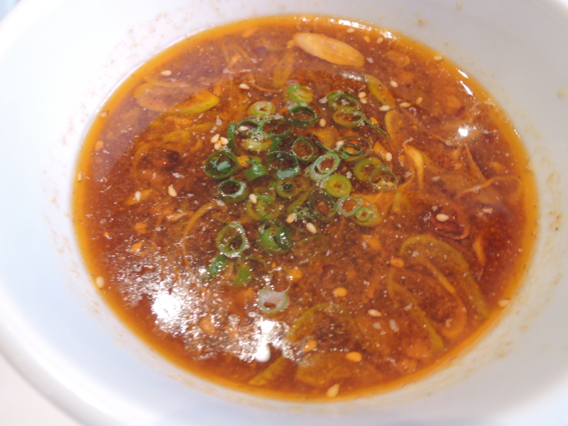 f:id:max6:20150504142522j:image