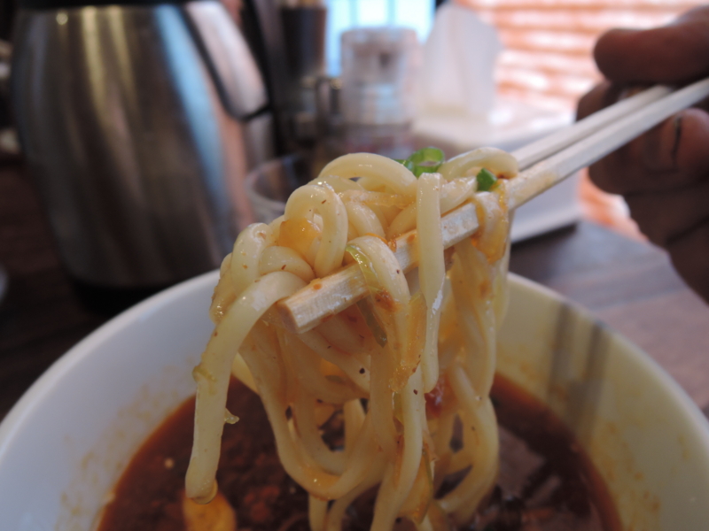 f:id:max6:20150504142644j:image