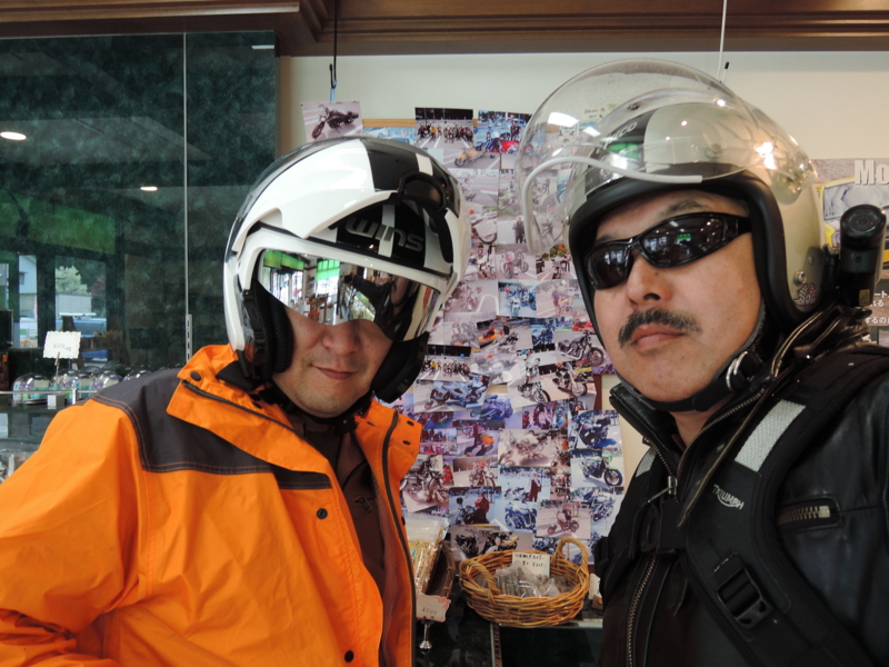 f:id:max6:20150504152436j:image