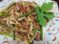 f:id:max6:20150505120319j:image:medium