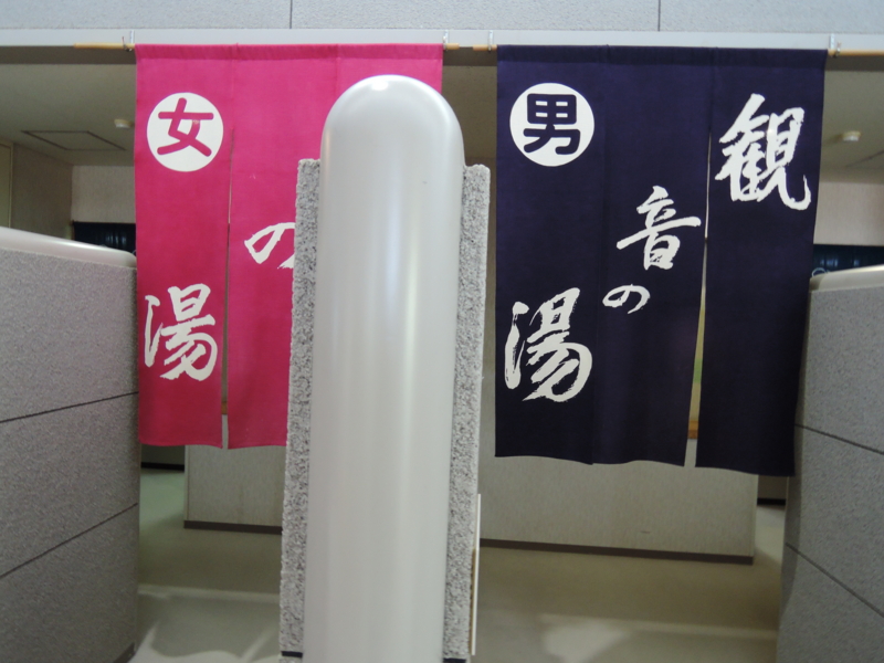 f:id:max6:20150507141627j:image