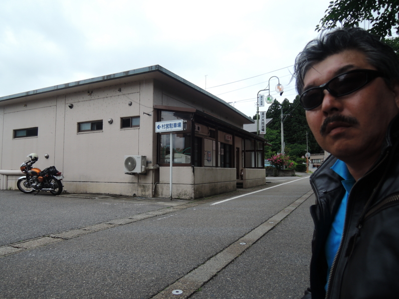 f:id:max6:20150609145236j:image