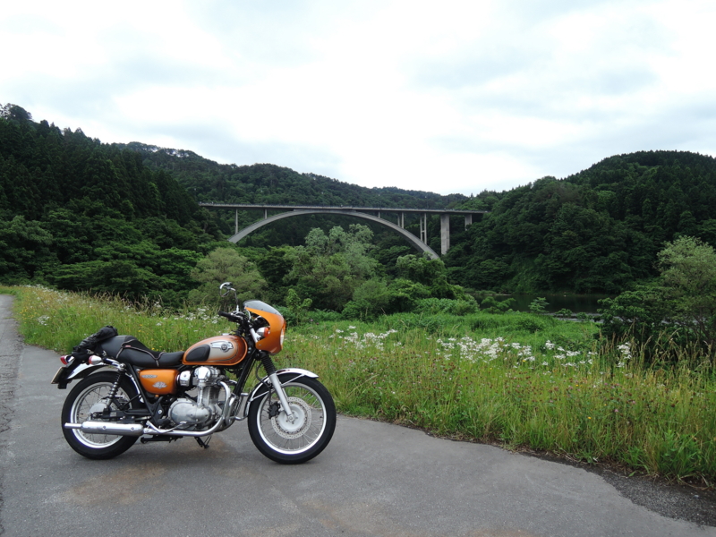 f:id:max6:20150609150006j:image