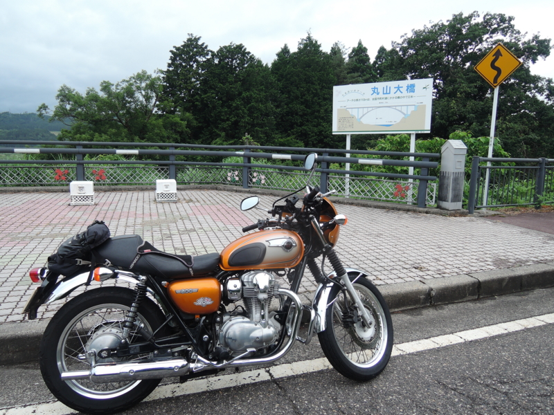 f:id:max6:20150609150559j:image