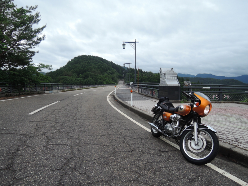f:id:max6:20150609150608j:image