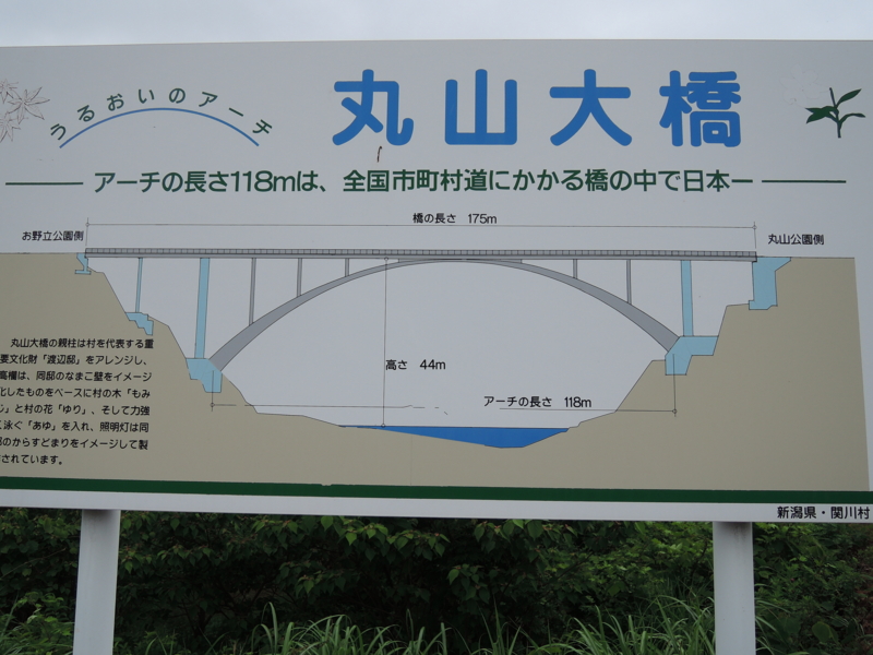 f:id:max6:20150609150635j:image