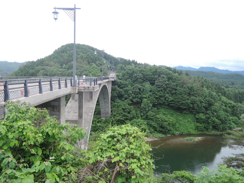f:id:max6:20150609150651j:image